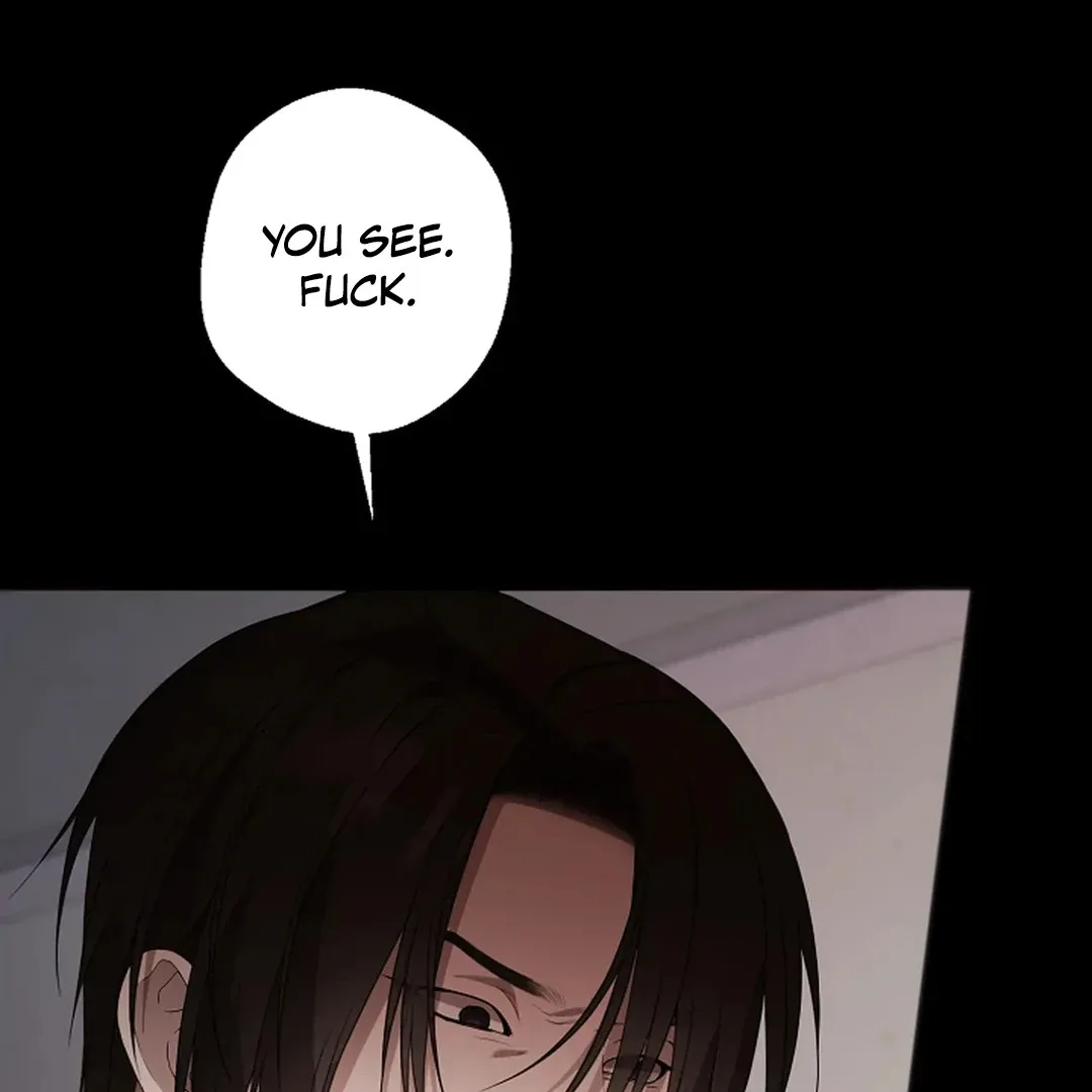 Excruciating pain Chapter 8 page 26