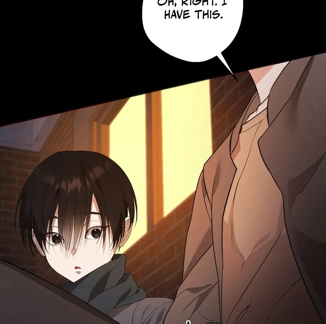 Excruciating pain Chapter 8 page 14