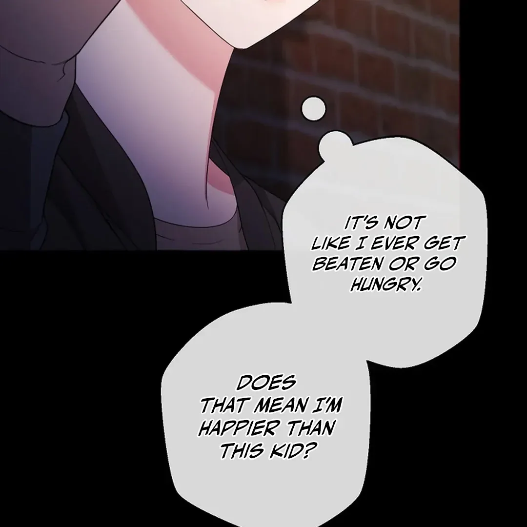 Excruciating pain Chapter 8 page 23