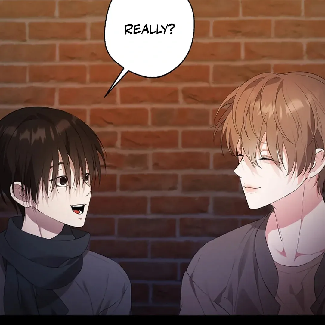 Excruciating pain Chapter 8 page 11