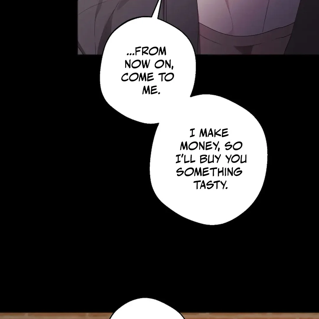 Excruciating pain Chapter 8 page 10
