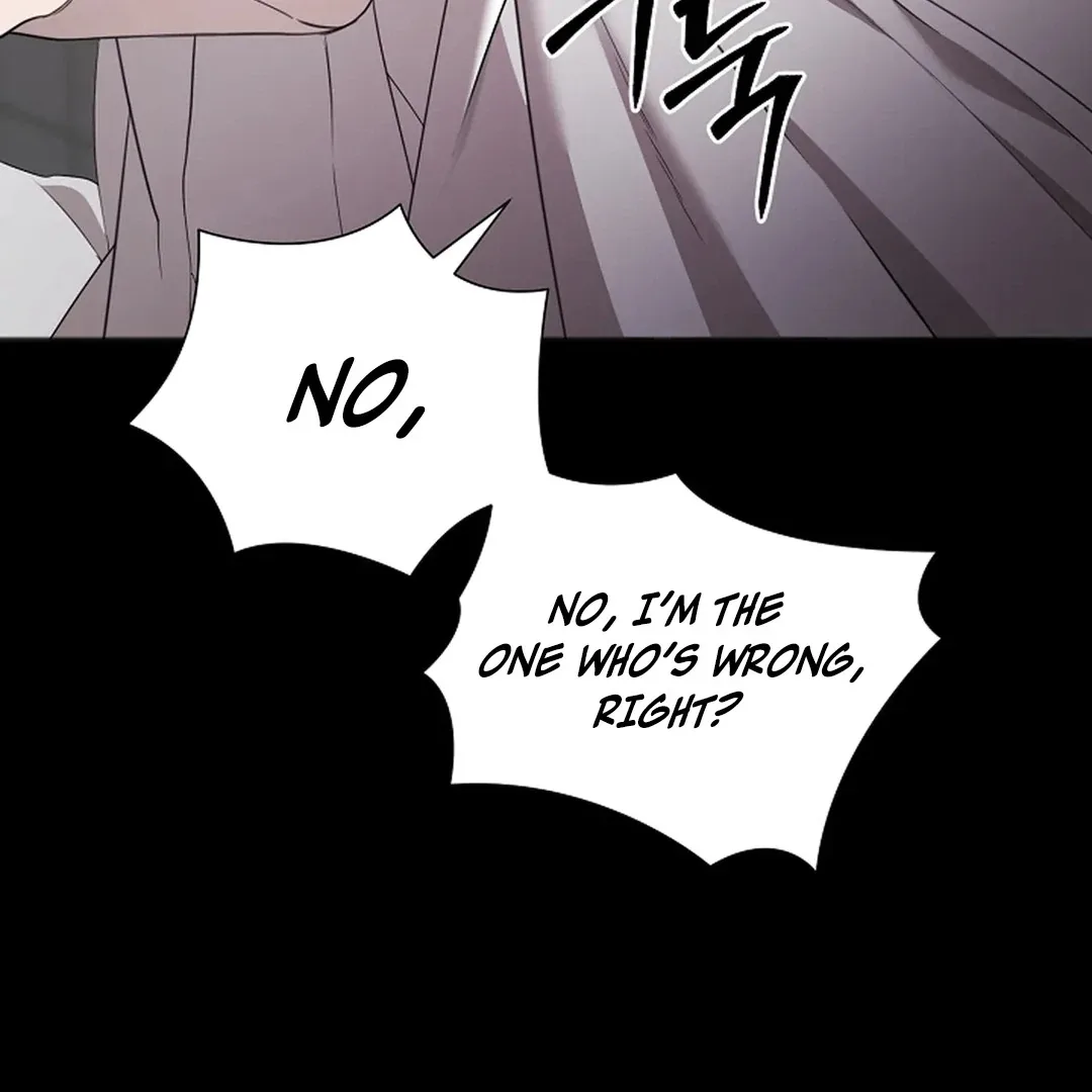 Excruciating pain Chapter 8 page 32