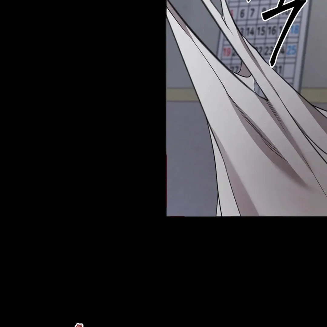 Excruciating pain Chapter 8 page 35