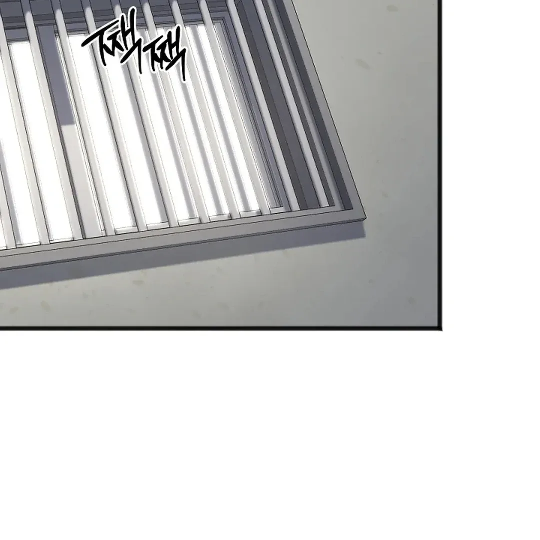 Excruciating pain Chapter 8 page 47