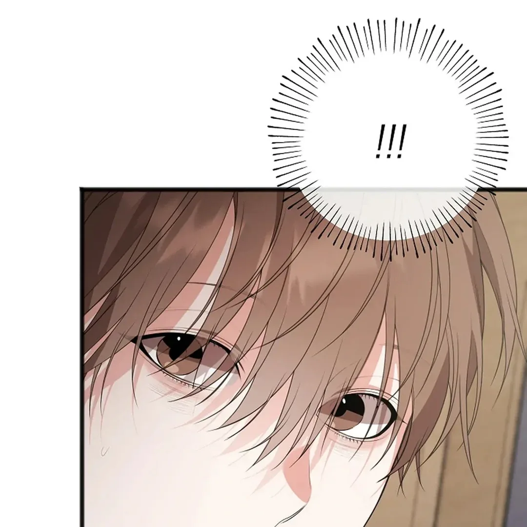 Excruciating pain Chapter 8 page 51