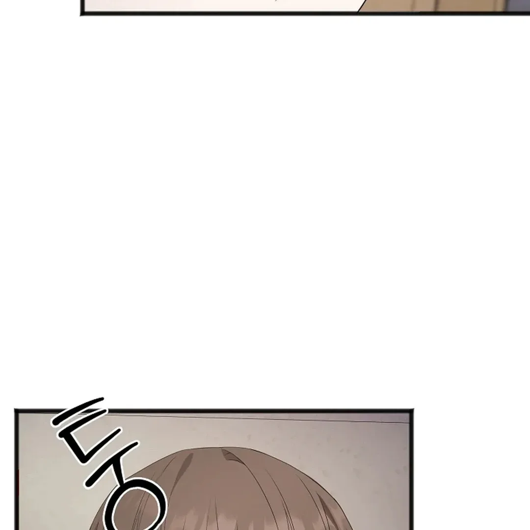 Excruciating pain Chapter 8 page 52