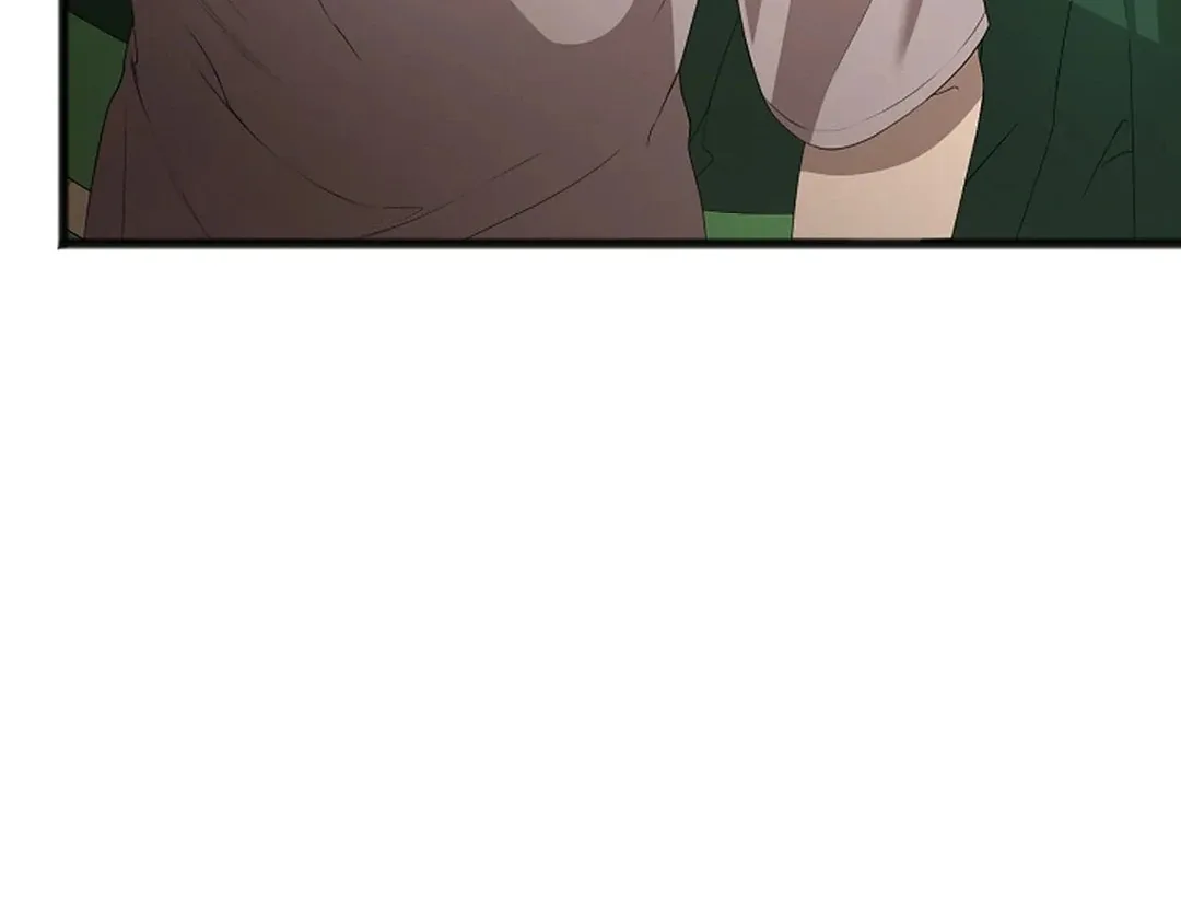 Excruciating pain Chapter 8 page 56
