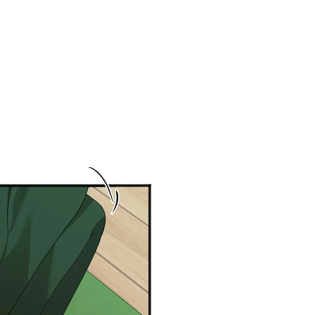Excruciating pain Chapter 8 page 59