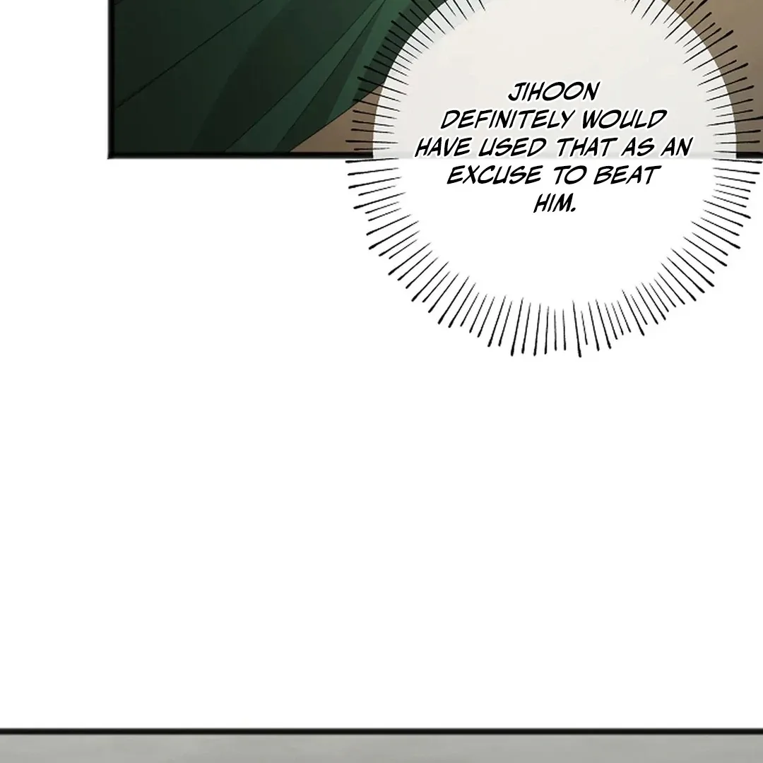 Excruciating pain Chapter 8 page 64