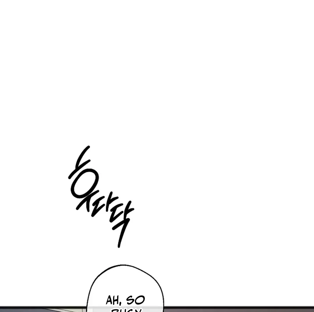 Excruciating pain Chapter 8 page 68