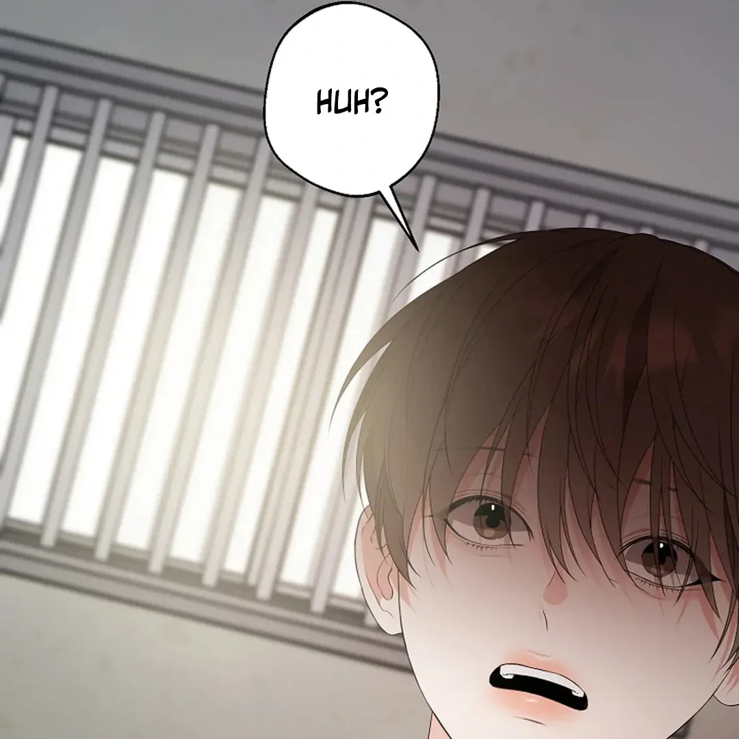 Excruciating pain Chapter 8 page 70