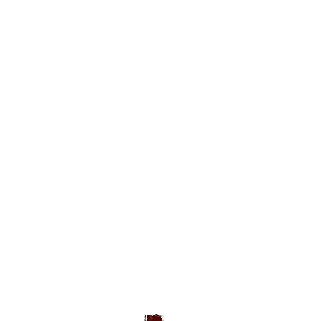 Excruciating pain Chapter 8 page 72