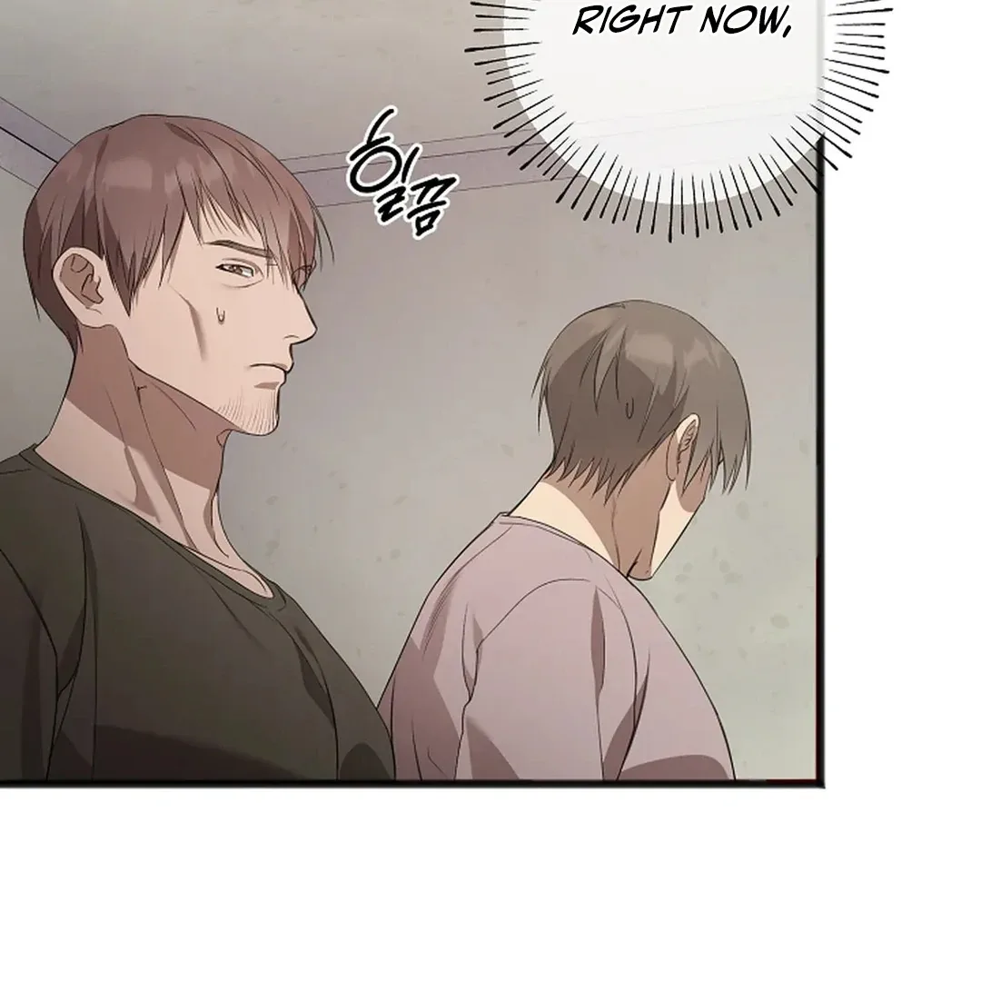 Excruciating pain Chapter 8 page 75