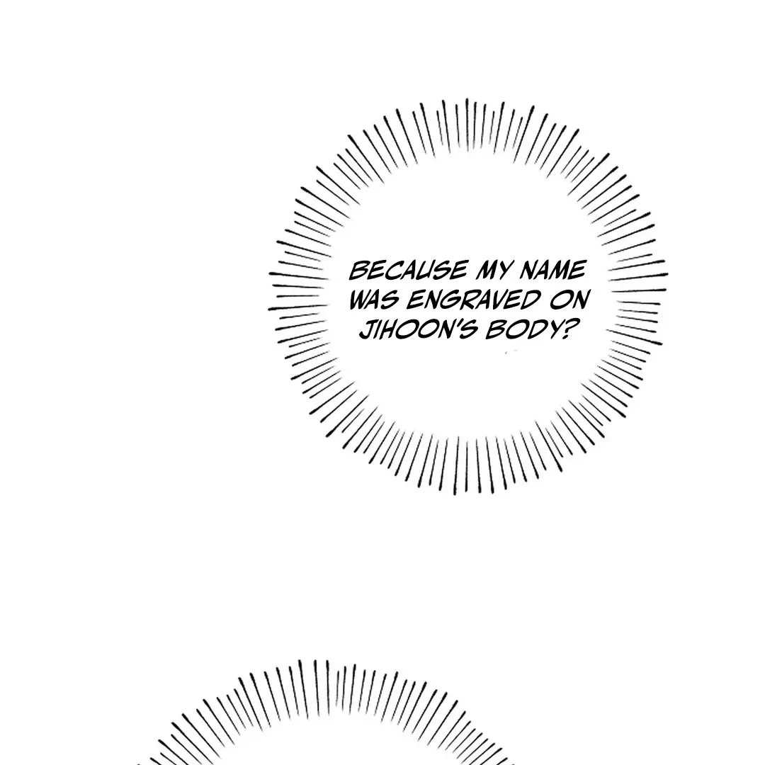 Excruciating pain Chapter 8 page 81