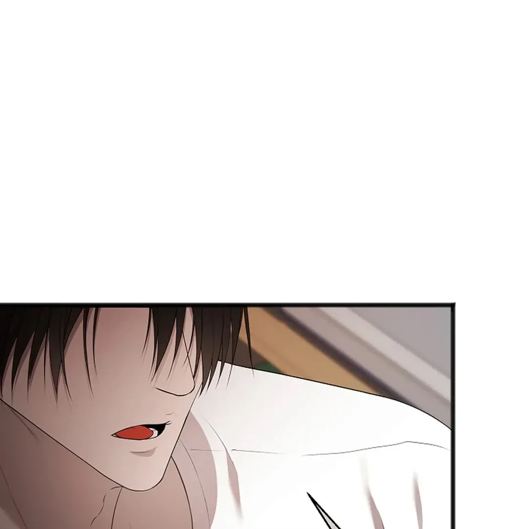Excruciating pain Chapter 8 page 85