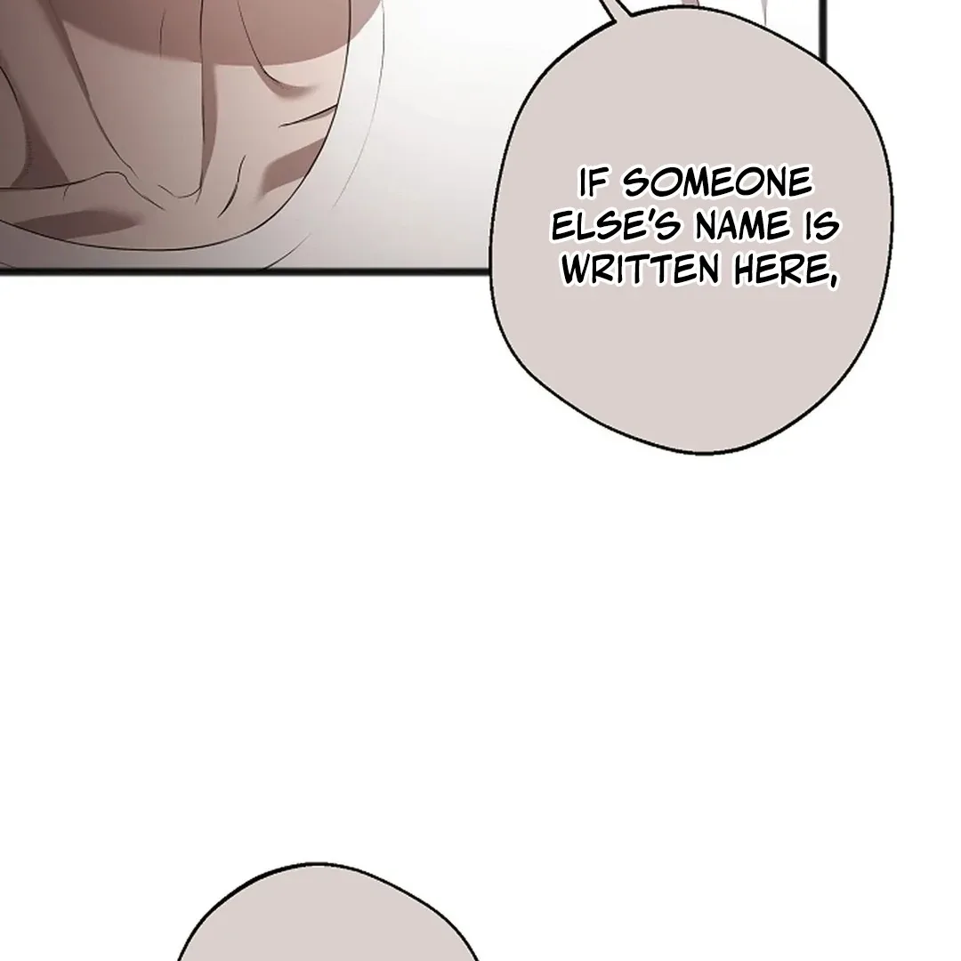 Excruciating pain Chapter 8 page 86