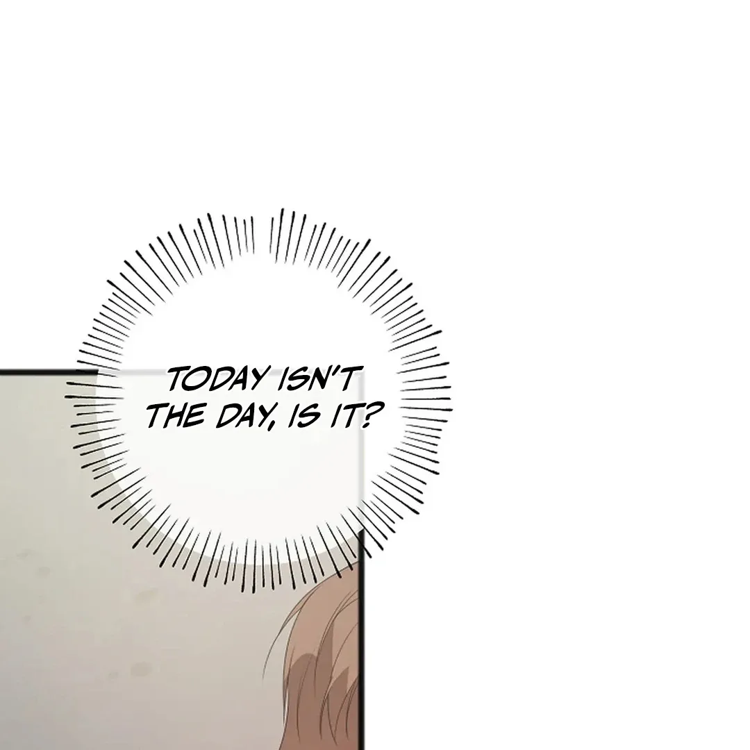 Excruciating pain Chapter 8 page 89