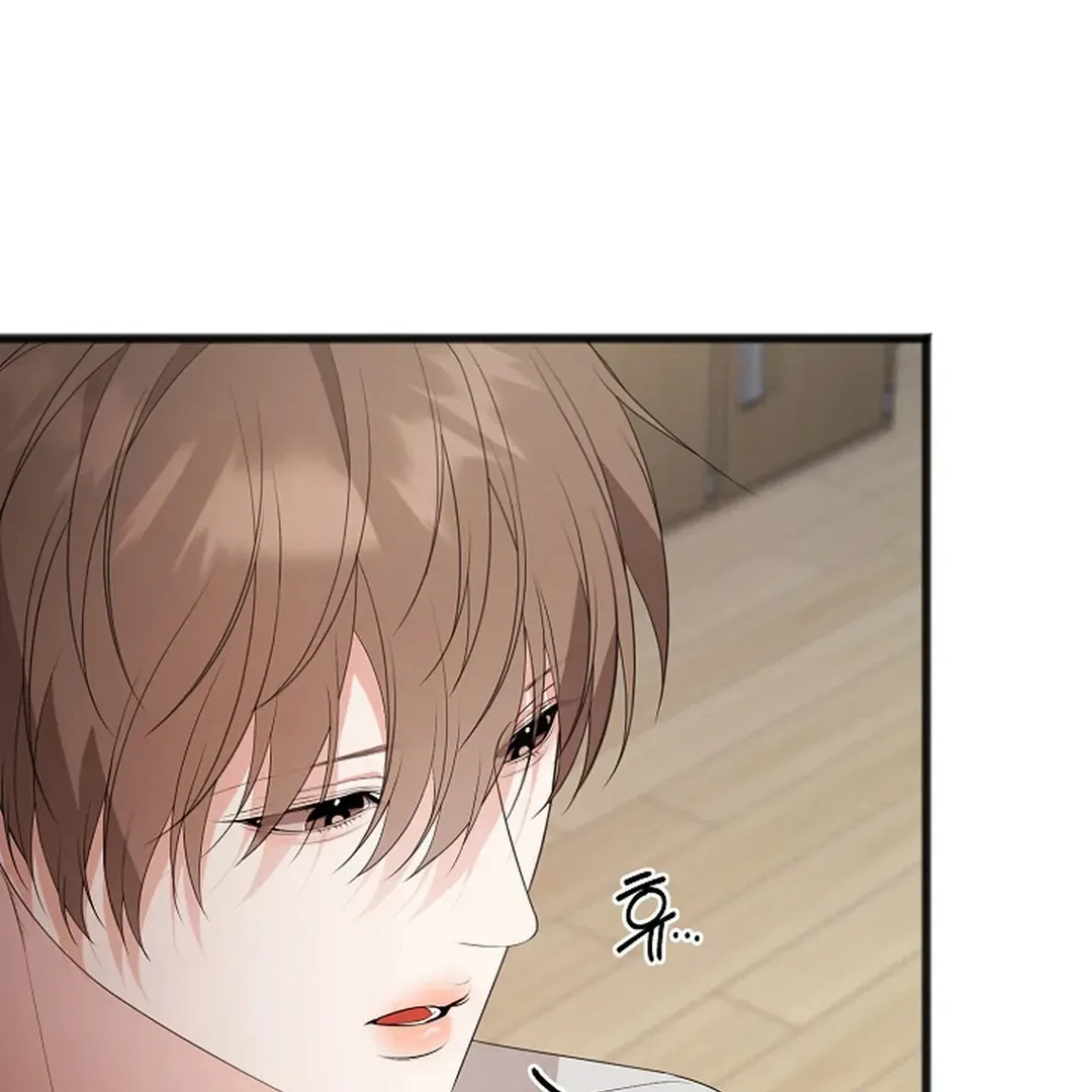 Excruciating pain Chapter 8 page 93