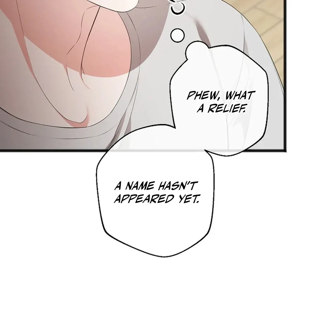 Excruciating pain Chapter 8 page 94