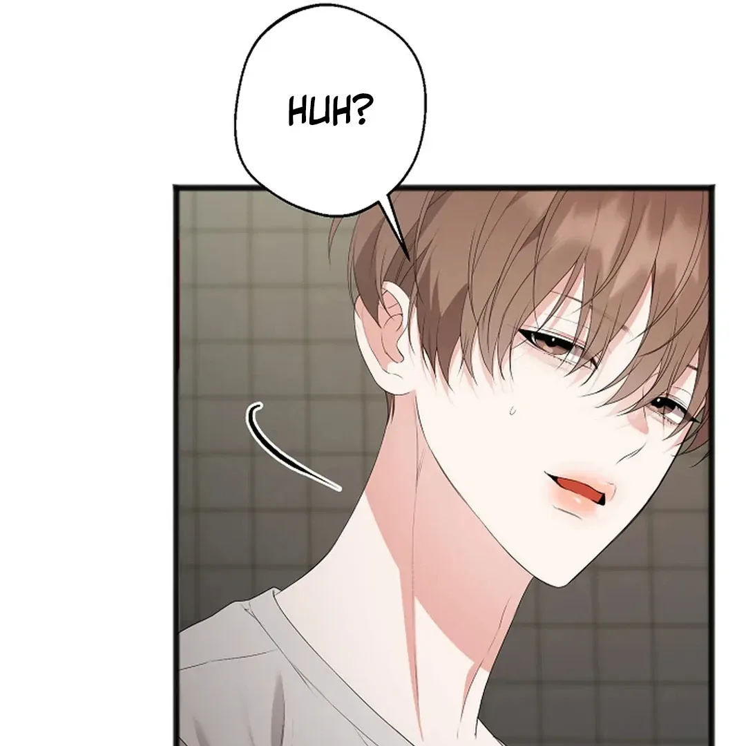 Excruciating pain Chapter 8 page 97