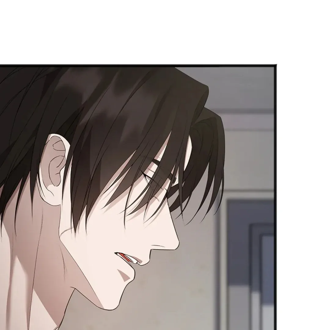 Excruciating pain Chapter 8 page 100