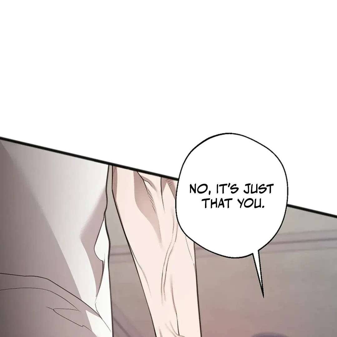 Excruciating pain Chapter 8 page 102