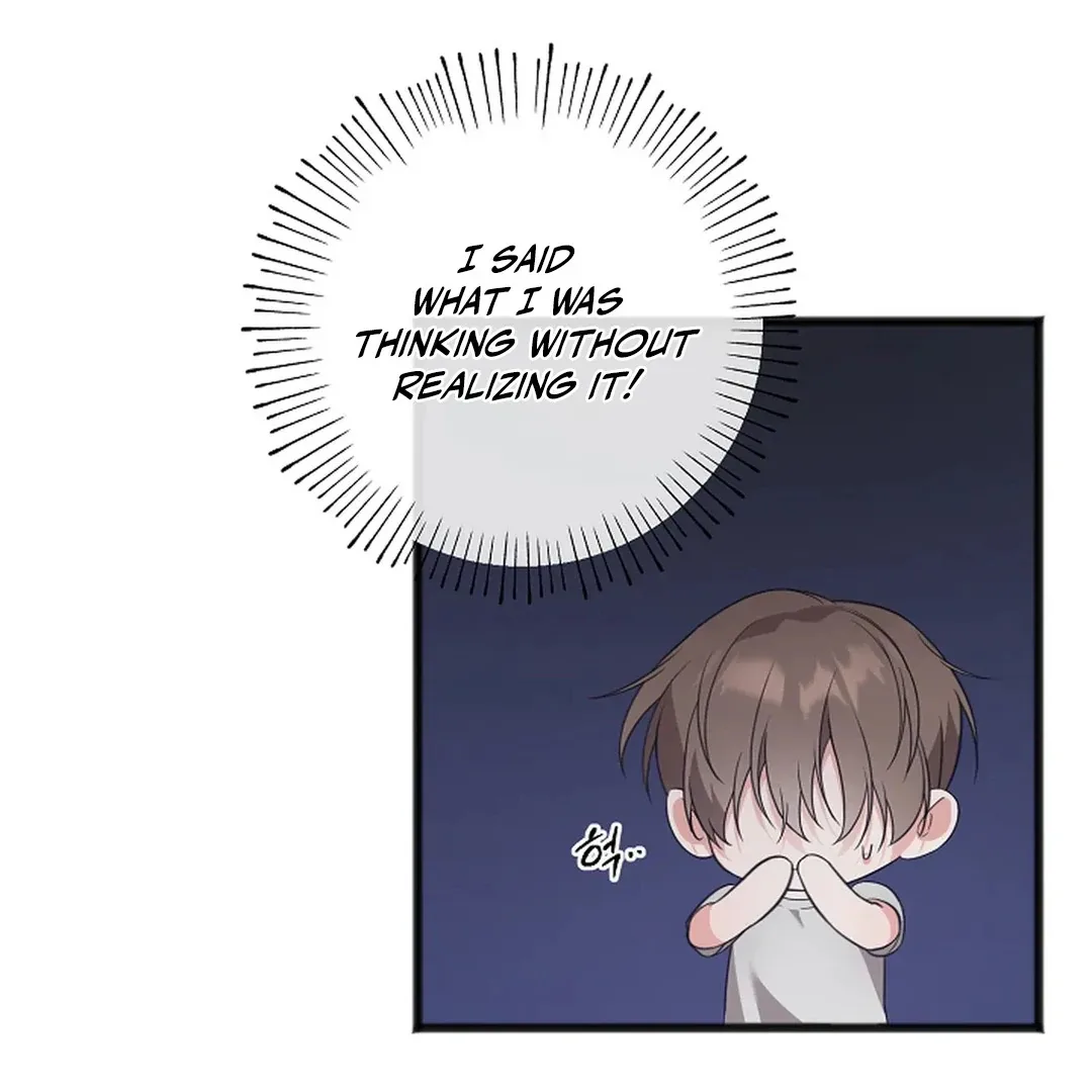 Excruciating pain Chapter 8 page 107