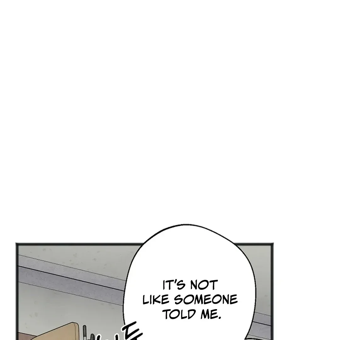 Excruciating pain Chapter 8 page 108