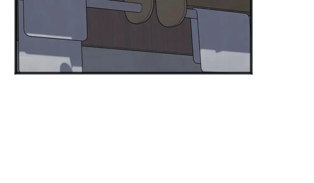 Excruciating pain Chapter 8 page 110