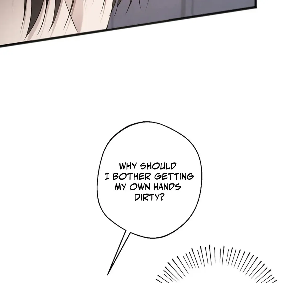 Excruciating pain Chapter 8 page 118