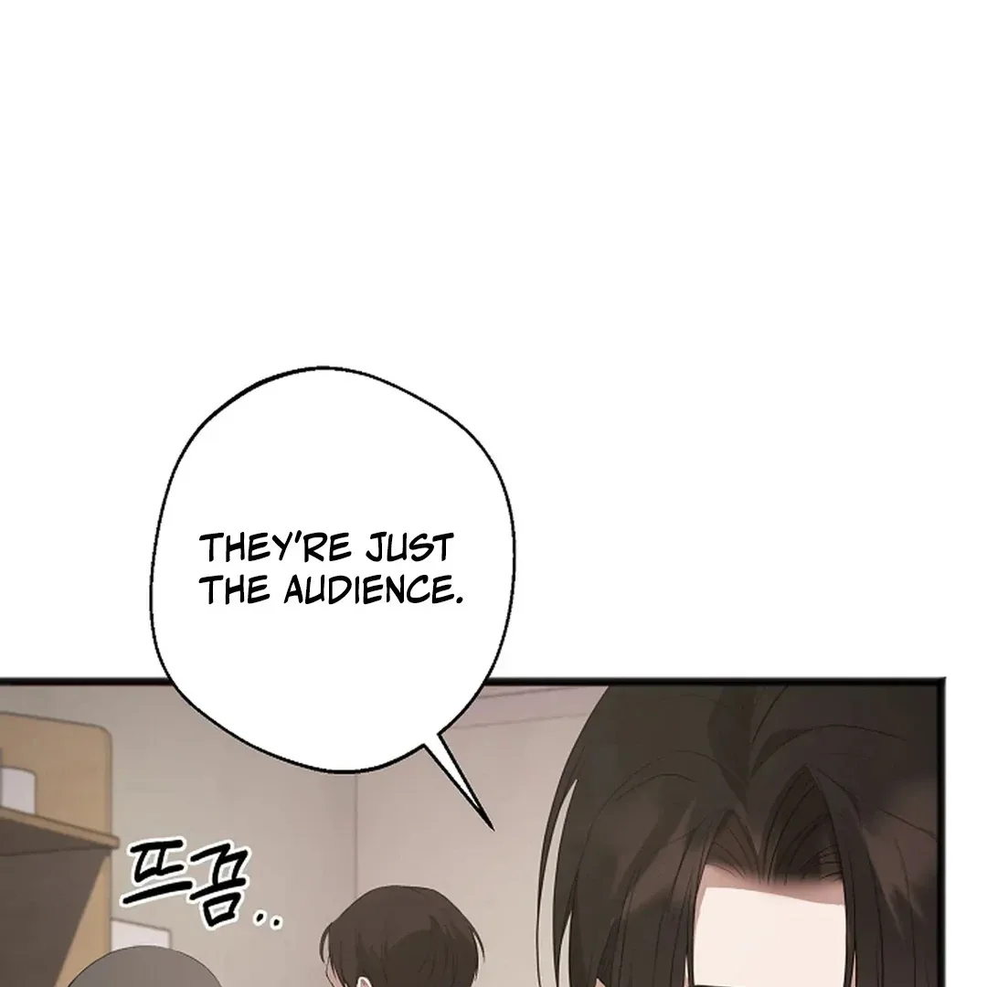Excruciating pain Chapter 8 page 120