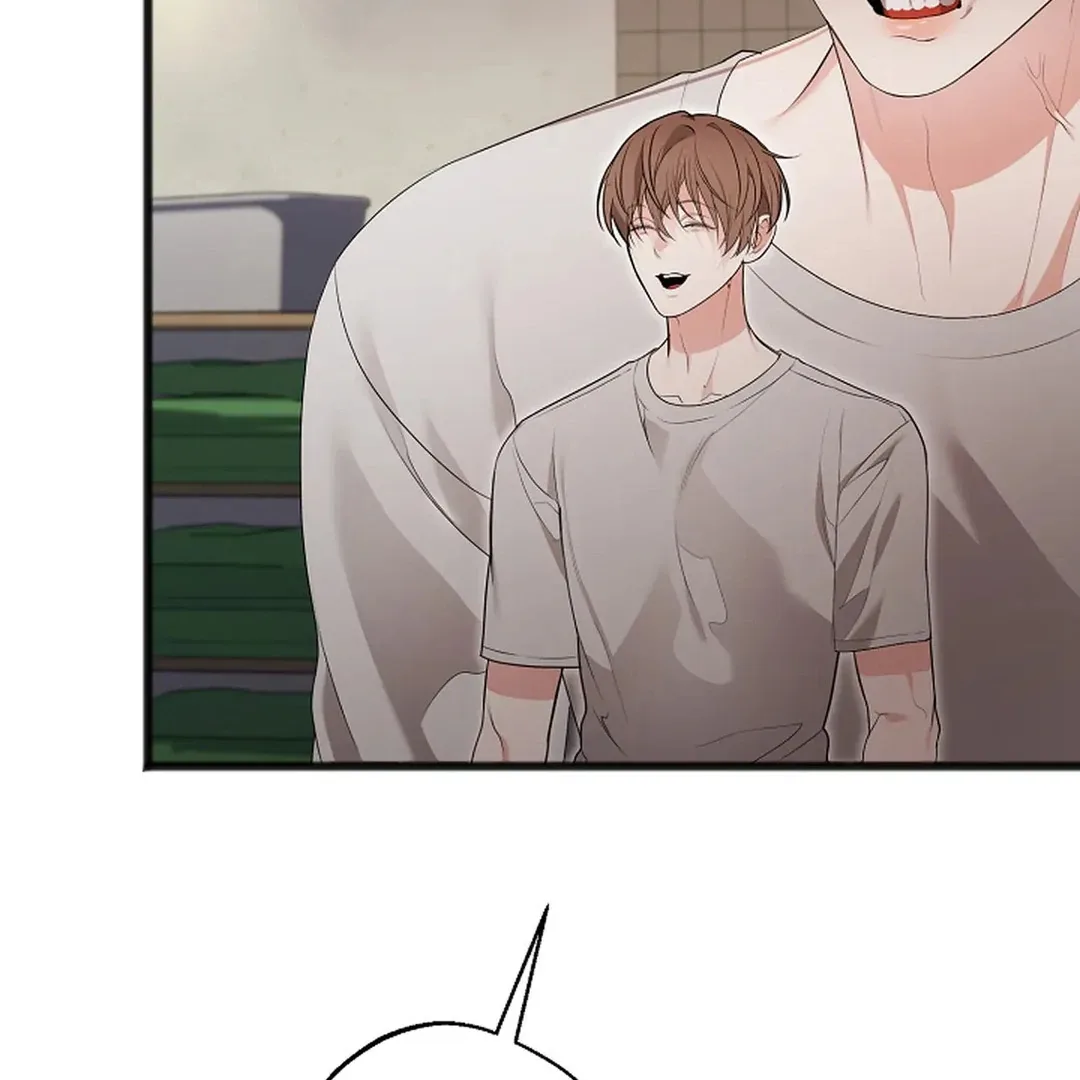 Excruciating pain Chapter 8 page 123