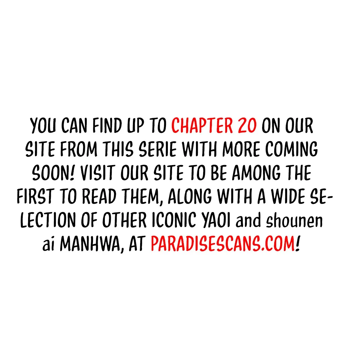 Excruciating pain Chapter 9 page 3