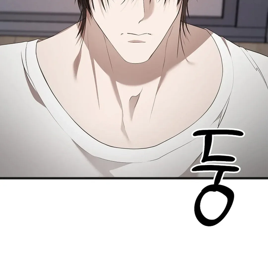 Excruciating pain Chapter 9 page 18