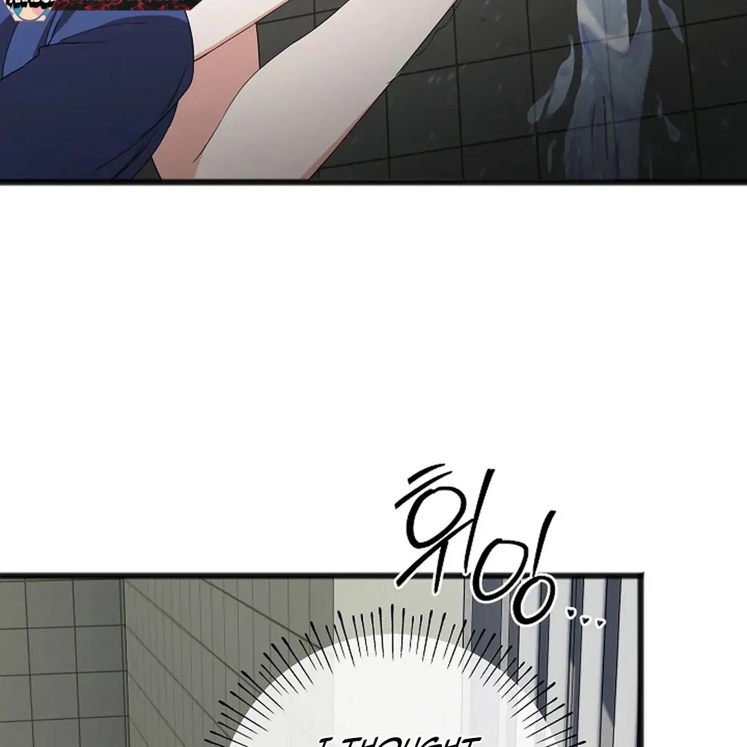 Excruciating pain Chapter 9 page 37