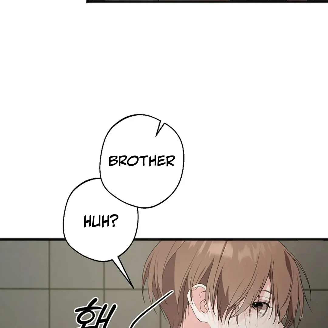 Excruciating pain Chapter 9 page 40
