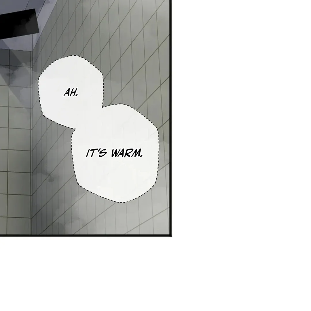 Excruciating pain Chapter 9 page 55
