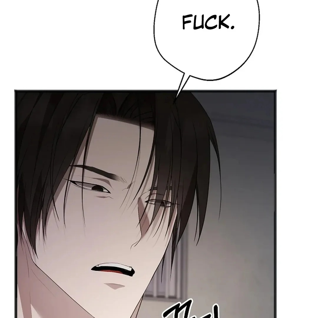 Excruciating pain Chapter 9 page 60