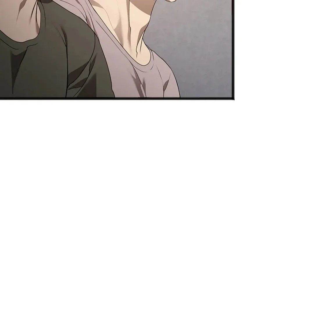 Excruciating pain Chapter 9 page 69