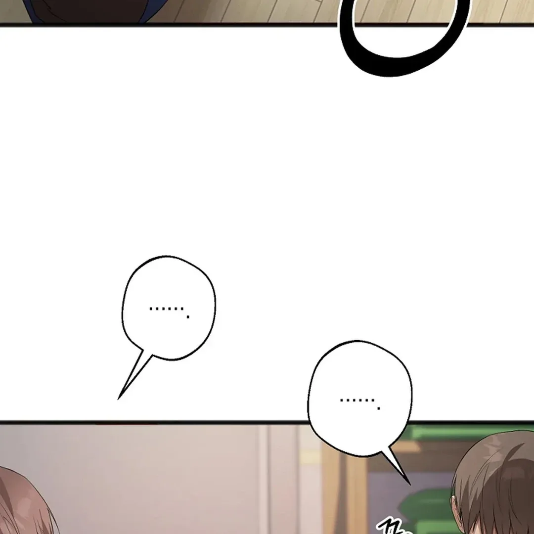 Excruciating pain Chapter 9 page 74