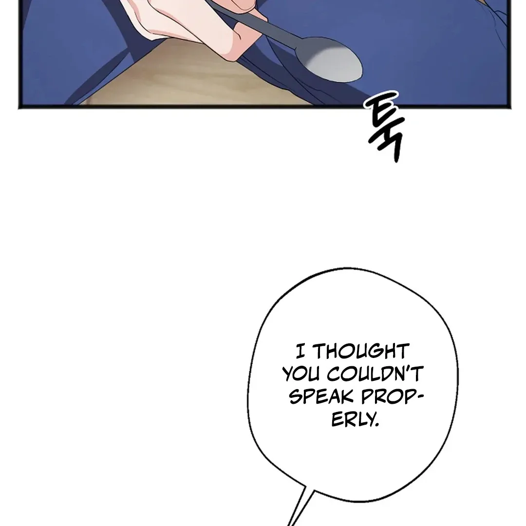 Excruciating pain Chapter 9 page 80