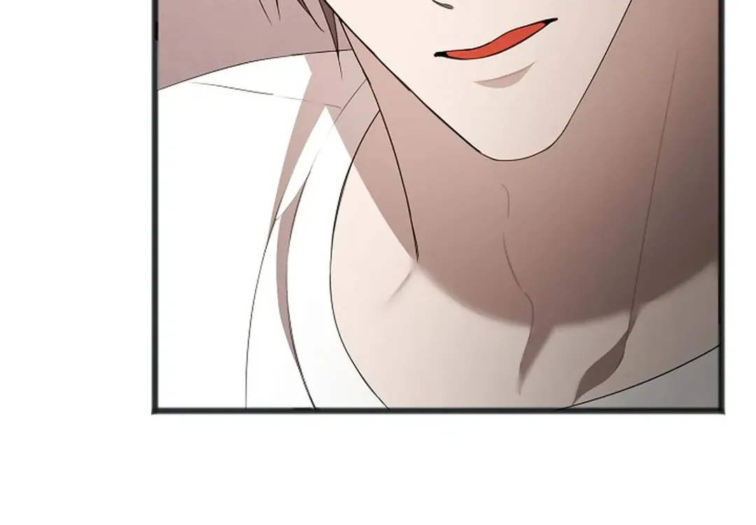 Excruciating pain Chapter 9 page 85
