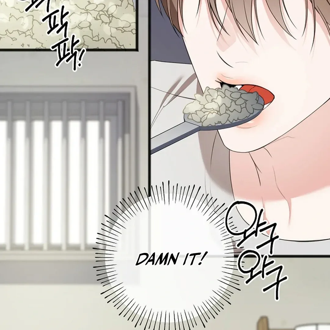 Excruciating pain Chapter 9 page 89