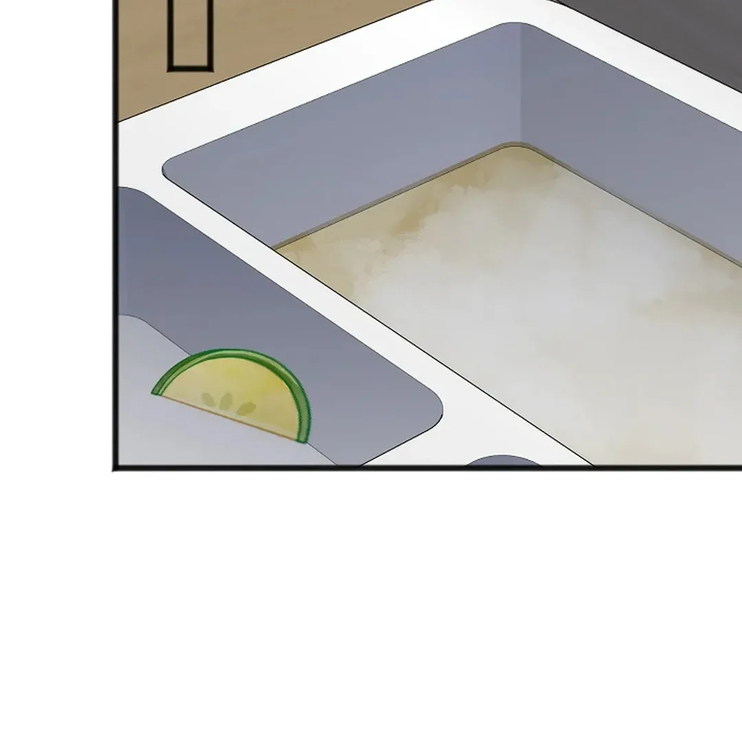Excruciating pain Chapter 9 page 94
