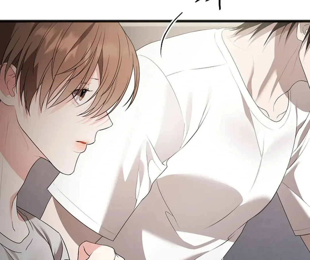 Excruciating pain Chapter 9 page 97