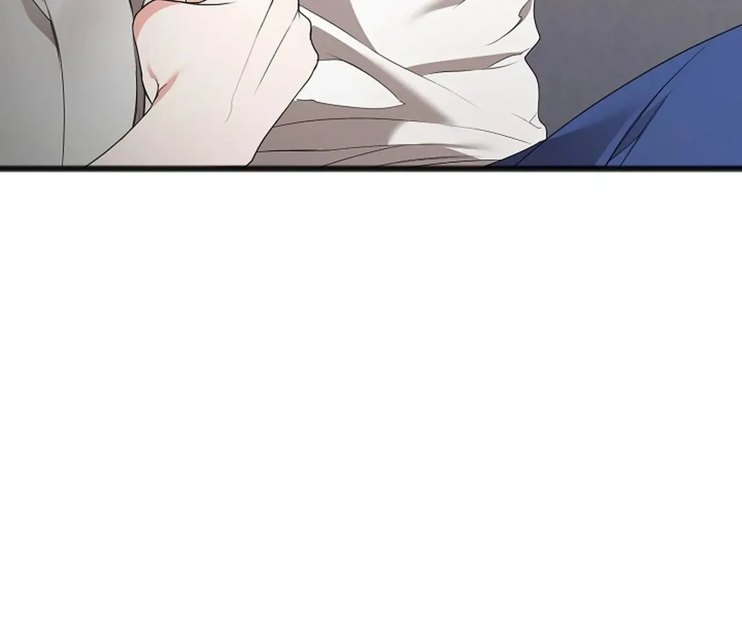 Excruciating pain Chapter 9 page 98