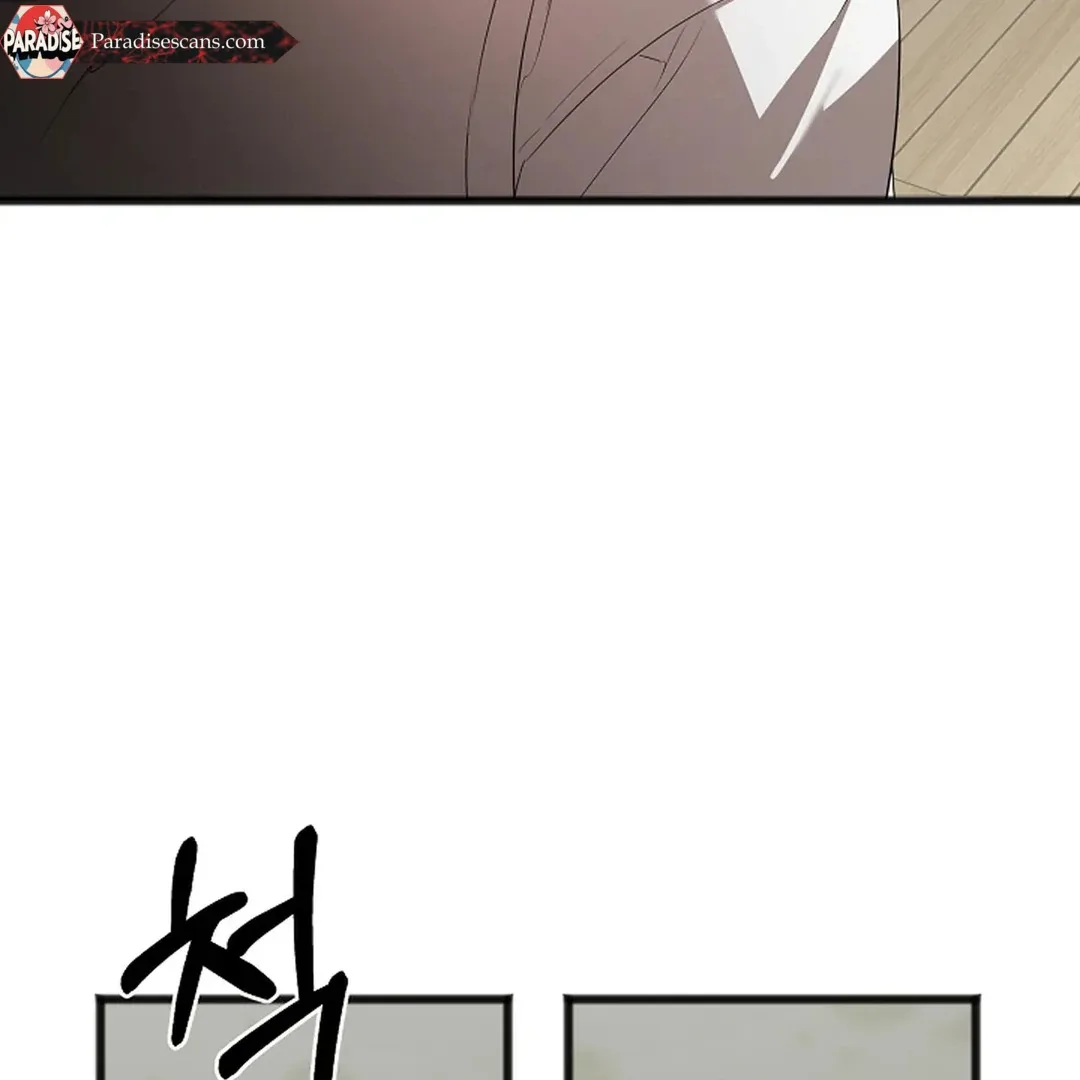 Excruciating pain Chapter 9 page 102