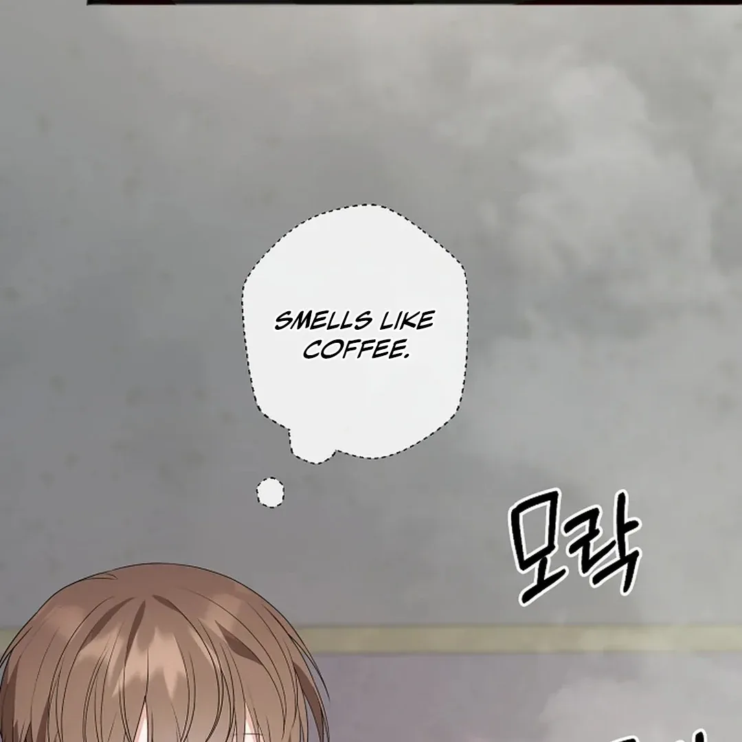 Excruciating pain Chapter 9 page 109