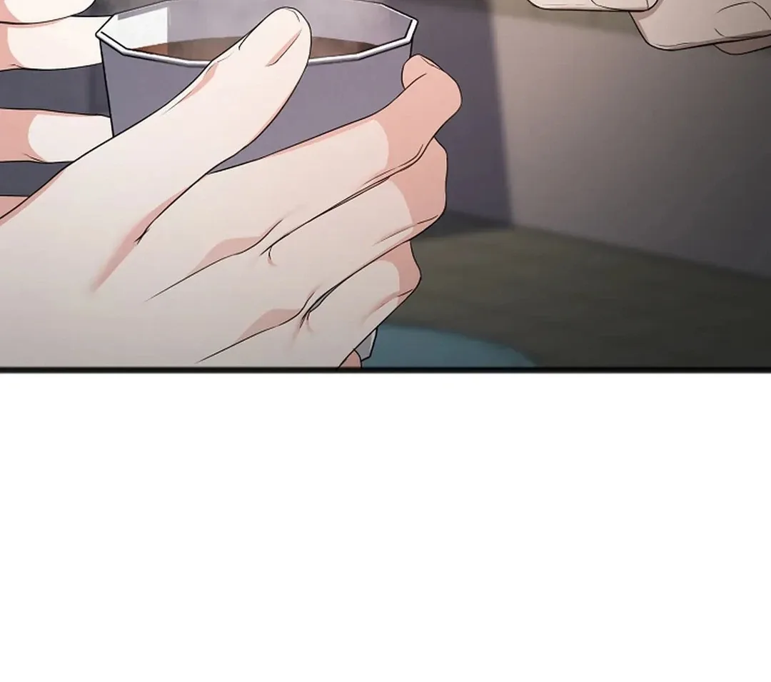 Excruciating pain Chapter 9 page 112