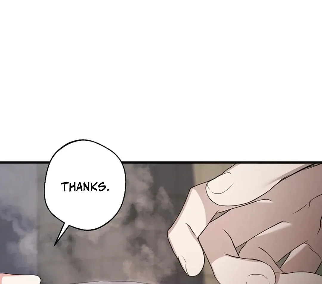 Excruciating pain Chapter 9 page 111